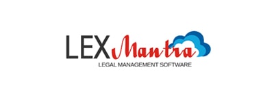 litigation management software